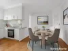 7/8 Galloway Street, North Parramatta, NSW 2151-Image