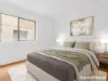 7/8 Galloway Street, North Parramatta, NSW 2151-Image