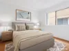 7/8 Galloway Street, North Parramatta, NSW 2151-Image