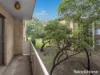 7/8 Galloway Street, North Parramatta, NSW 2151-Image