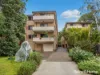 7/8 Galloway Street, North Parramatta, NSW 2151-Image