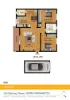 7/8 Galloway Street, North Parramatta, NSW 2151-Floorplan