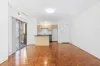 7/8 Harvard Street, Gladesville, NSW 2111