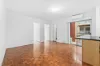 7/8 Harvard Street, Gladesville, NSW 2111-Image