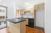 7/8 Harvard Street, Gladesville, NSW 2111-Image