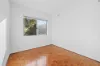 7/8 Harvard Street, Gladesville, NSW 2111-Image