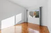 7/8 Harvard Street, Gladesville, NSW 2111-Image