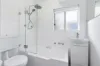 7/8 Harvard Street, Gladesville, NSW 2111-Image