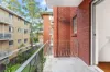 7/8 Harvard Street, Gladesville, NSW 2111-Image
