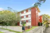 7/8 Harvard Street, Gladesville, NSW 2111-Image