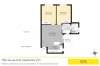 7/8 Harvard Street, Gladesville, NSW 2111-Image