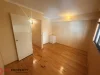 7/8 James Street, Northbridge, WA 6003-Image