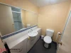 7/8 James Street, Northbridge, WA 6003-Image