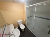 7/8 James Street, Northbridge, WA 6003-Image