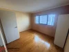 7/8 James Street, Northbridge, WA 6003-Image