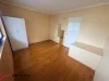 7/8 James Street, Northbridge, WA 6003-Image