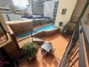 7/8 James Street, Northbridge, WA 6003-Image