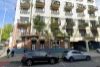 7/8 James Street, Northbridge, WA 6003-Image