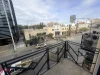 7/8 James Street, Northbridge, WA 6003-Image