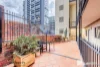 7/8 James Street, Northbridge, WA 6003-Image