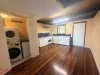 7/8 James Street, Northbridge, WA 6003-Image