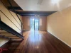 7/8 James Street, Northbridge, WA 6003-Image