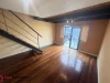 7/8 James Street, Northbridge, WA 6003-Image