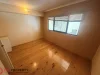 7/8 James Street, Northbridge, WA 6003-Image