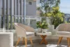 7/8 Lords Avenue, Asquith, NSW 2077-Image