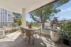 7/8 Lords Avenue, Asquith, NSW 2077-Image