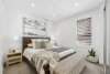 7/8 Lords Avenue, Asquith, NSW 2077-Image