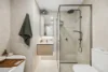 7/8 Lords Avenue, Asquith, NSW 2077-Image