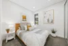 7/8 Lords Avenue, Asquith, NSW 2077-Image