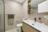 7/8 Lords Avenue, Asquith, NSW 2077-Image