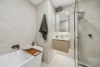 7/8 Lords Avenue, Asquith, NSW 2077-Image