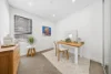 7/8 Lords Avenue, Asquith, NSW 2077-Image
