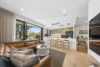 7/8 Lords Avenue, Asquith, NSW 2077-Image