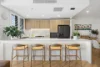 7/8 Lords Avenue, Asquith, NSW 2077-Image