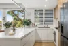 7/8 Lords Avenue, Asquith, NSW 2077-Image