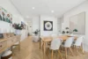 7/8 Lords Avenue, Asquith, NSW 2077-Image