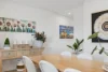 7/8 Lords Avenue, Asquith, NSW 2077-Image