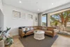7/8 Lords Avenue, Asquith, NSW 2077-Image