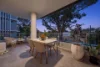 7/8 Lords Avenue, Asquith, NSW 2077-Image