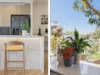 7/8 Lords Avenue, Asquith, NSW 2077-Image