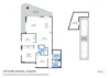 7/8 Lords Avenue, Asquith, NSW 2077-Floorplan