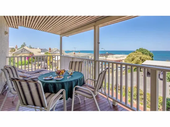 7/8 Macarthur Street, Cottesloe, WA 6011
