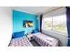 7/8 Macarthur Street, Cottesloe, WA 6011-Image
