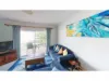 7/8 Macarthur Street, Cottesloe, WA 6011-Image