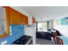 7/8 Macarthur Street, Cottesloe, WA 6011-Image