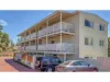 7/8 Macarthur Street, Cottesloe, WA 6011-Image